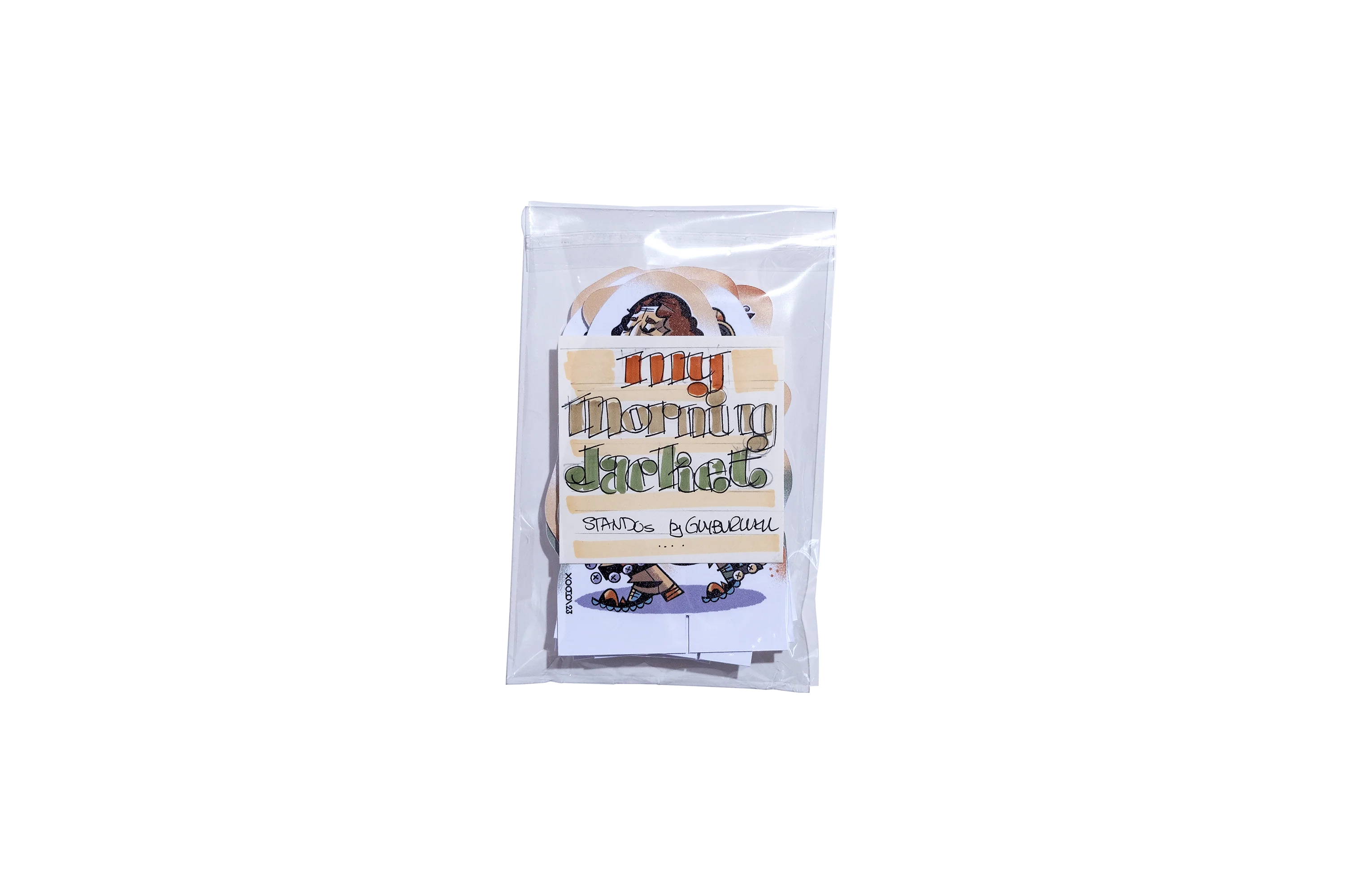 Product image 4